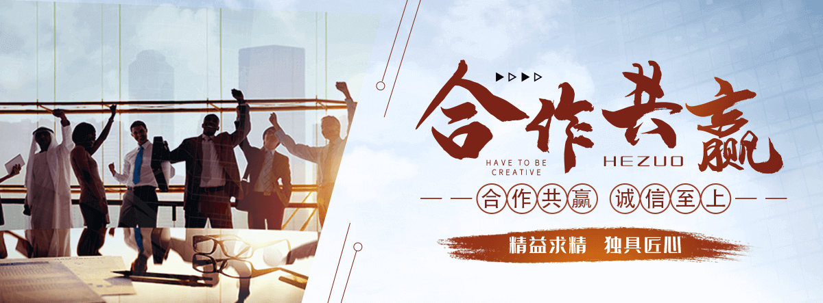 阿勒泰靠谱的波形护栏